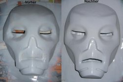 Mask2.jpg