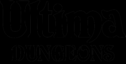 Ultima_Dungeons_Logo_Klein.png