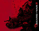 gearsofwar2_marcus_1280.jpg