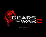 gearsofwar2_Nov08_1280.jpg