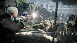 gears-of-war-judgment-comic-con-2012-screenshots.jpg