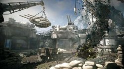 gears-of-war-judgment-comic-con-2012-screenshots.jpg