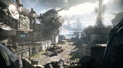 gears-of-war-judgment-comic-con-2012-screenshots.jpg