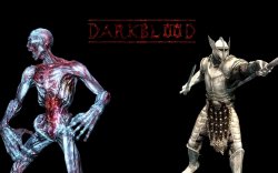 Darkblood_wallpaper01.jpg