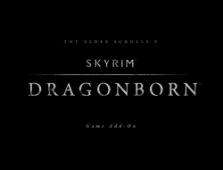 Dragonborn-trailer-23.PNG