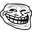 trollface_RE_My_4_20_shopping_list_lol-s469x428-166755-580.jpg