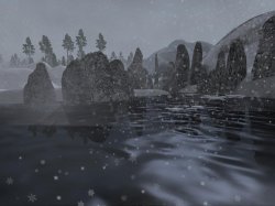 Morrowind 2012-11-06 15-51-45-37.jpg