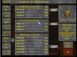 Daggerfall_Bug1.JPG