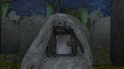 Morrowind 2012-11-28 03-09-46-19.jpg