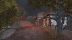 Morrowind 2012-11-11 19-27-50-78.jpg