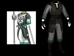 Guard Armor.png