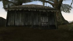 Morrowind 2020-12-02 20-09-00-61.jpg