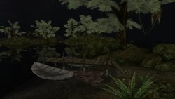 Morrowind 2020-12-05 14.50.17.418.jpg