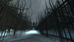 Dark Gothic Village 2.jpg