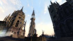 Dark Gothic Village 3.jpg