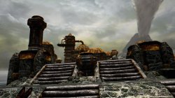 SkyrimSE-2021-01-13-19-41-20-263.jpg