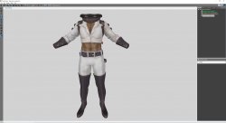 Gloveless Nuka-Girl rocketsuit male - Outfit Studio.jpg