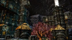 SkyrimSE-2021-01-30-05-16-19-576.jpg