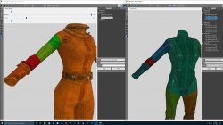 Trapper Wetsuit with Segments WIP.jpg