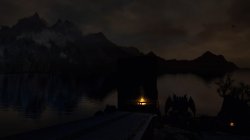 SkyrimSE-2021-02-21-15-04-10-145.jpg