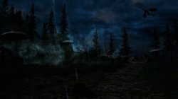 SkyrimSE-2021-02-27-04-02-00-285.jpg