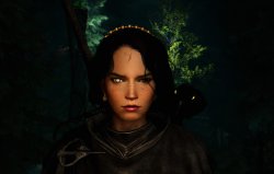 Skyrim_PixelMurder_Rhona_War-Raven_Portrait.jpg