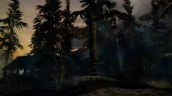 SkyrimSE-2021-03-03-18-30-10-257.jpg