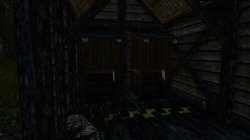 SkyrimSE-2021-05-29-17-11-24-981.jpg