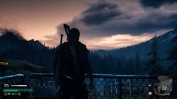 DaysGone-2021-06-14-18-09-51-830.jpg