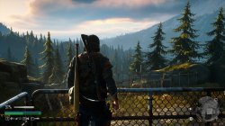 DaysGone-2021-06-14-17-54-22-659.jpg