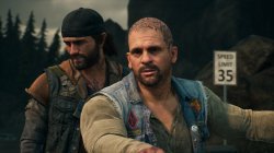 DaysGone-2021-06-14-17-29-13-244.jpg