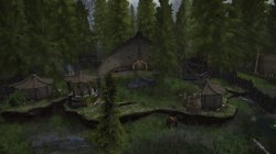 SkyrimSE-2021-06-19-12-58-05-170.jpg