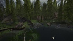 SkyrimSE-2021-06-19-12-58-44-061.jpg