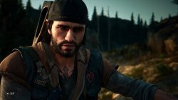 DaysGone-2021-06-19-15-32-47-106.jpg