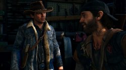 DaysGone-2021-06-19-08-59-26-913.jpg