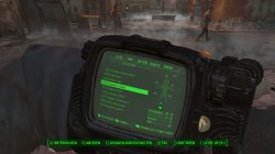 Fallout 4 1st Person low res glitch.jpg