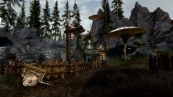 SkyrimSE-2021-08-08-12-25-25-181.jpg