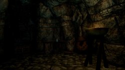 SkyrimSE-2021-08-08-03-02-20-112.jpg