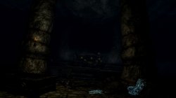 SkyrimSE-2021-08-08-02-55-56-828.jpg