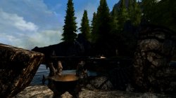 SkyrimSE-2021-08-17-19-25-20-238.jpg