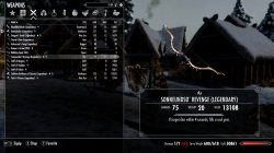 SkyrimSE-2021-09-09-16-09-23-866.jpg