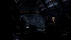 SkyrimSE-2021-09-07-18-43-34-319.jpg