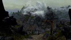 SkyrimSE-2021-09-13-15-40-02-235.jpg