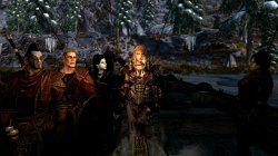 SkyrimSE-2021-09-12-16-08-09-374.jpg