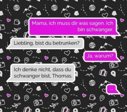 thomas-schreibt-im-chat-seiner-mama-dass-er-schwanger-ist.gxcxqe.wglcvu.im.lg.jpg