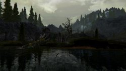 SkyrimSE-2021-09-15-18-59-09-839.jpg