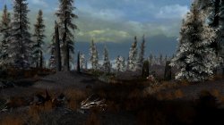 SkyrimSE-2021-09-26-07-19-10-184.jpg