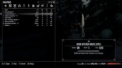 SkyrimSE-2021-11-18-16-19-22-419.jpg