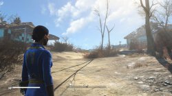 Fallout4-2021-12-27-16-10-37-060.jpg