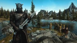 Scalez - Skyrim Special Edition 01.jpg